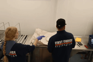 Read more about the article Understanding Content Cleaning After a Disaster: What It Is and Why It Matters