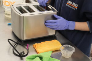 Read more about the article Beyond the Surface: The Hidden Value of Contents Cleaning Restoration