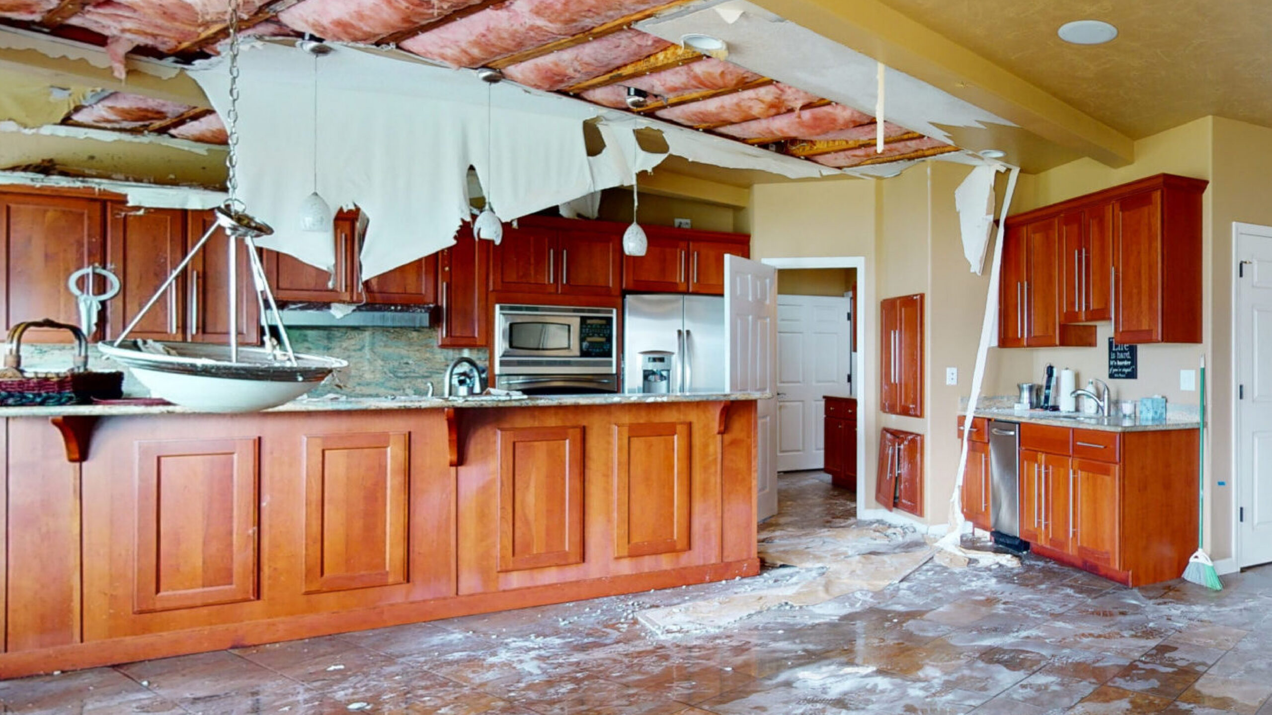 Collier-Dining-Room-Before-devfuzion2026 Collier-Dining-Room-Before-devfuzion2026